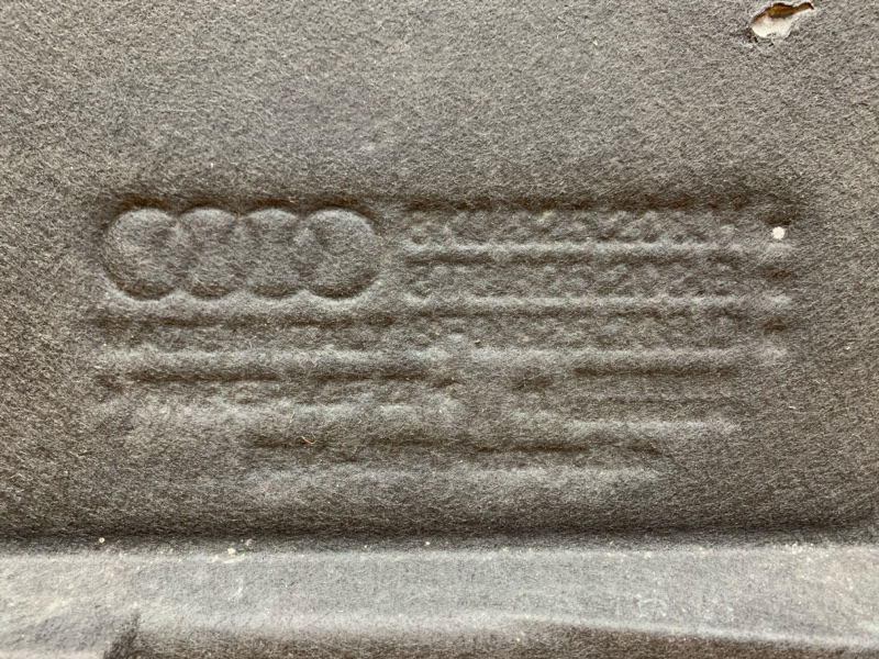 Защита днища кузова, 7500 рублей, Красноярск