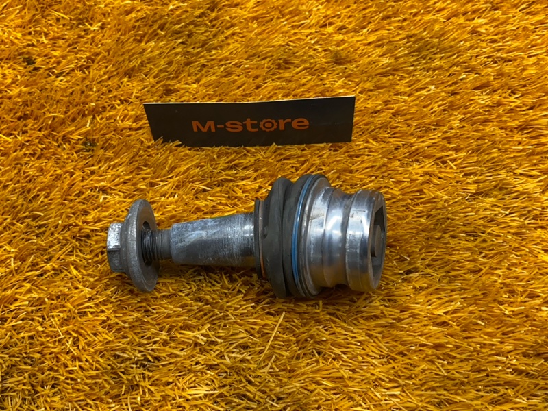 шаровая опора, 500 рублей, Красноярск