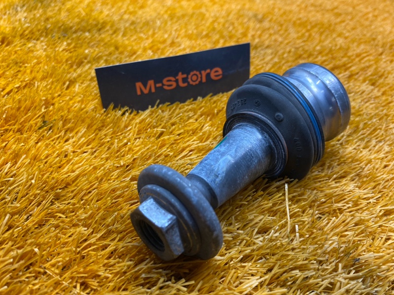 шаровая опора, 500 рублей, Красноярск