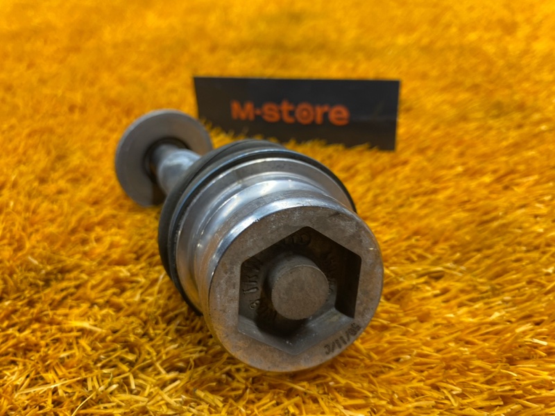 шаровая опора, 500 рублей, Красноярск