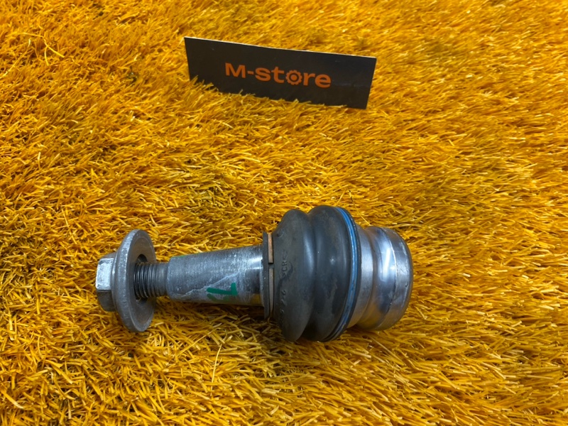 шаровая опора, 500 рублей, Красноярск