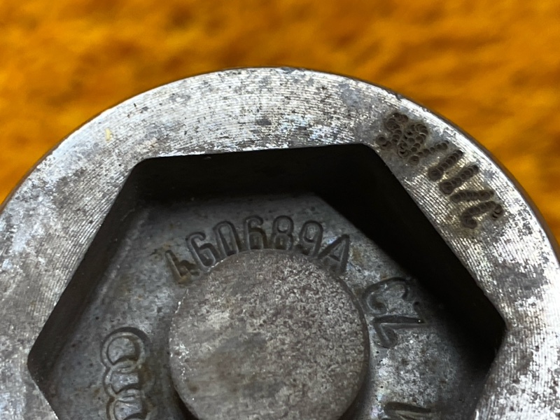 шаровая опора, 500 рублей, Красноярск