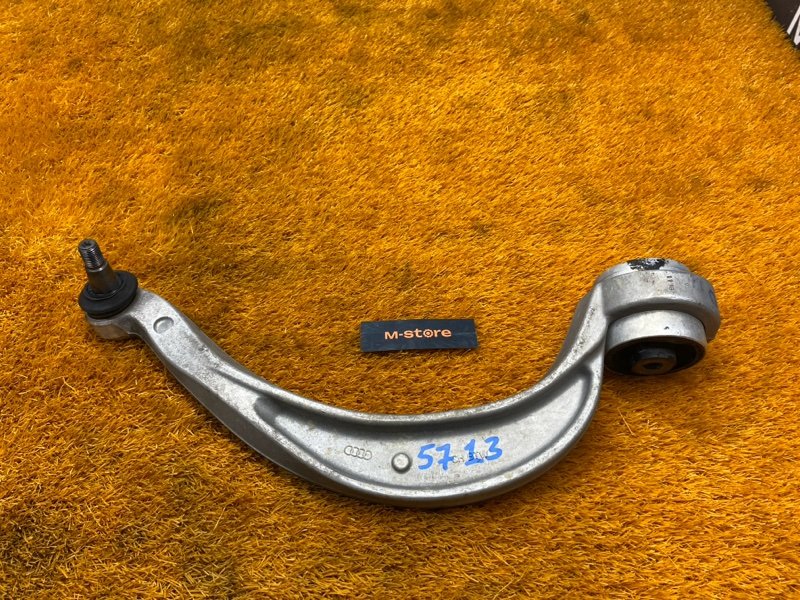 Рычаг подвески нижний, 2000 рублей, Красноярск