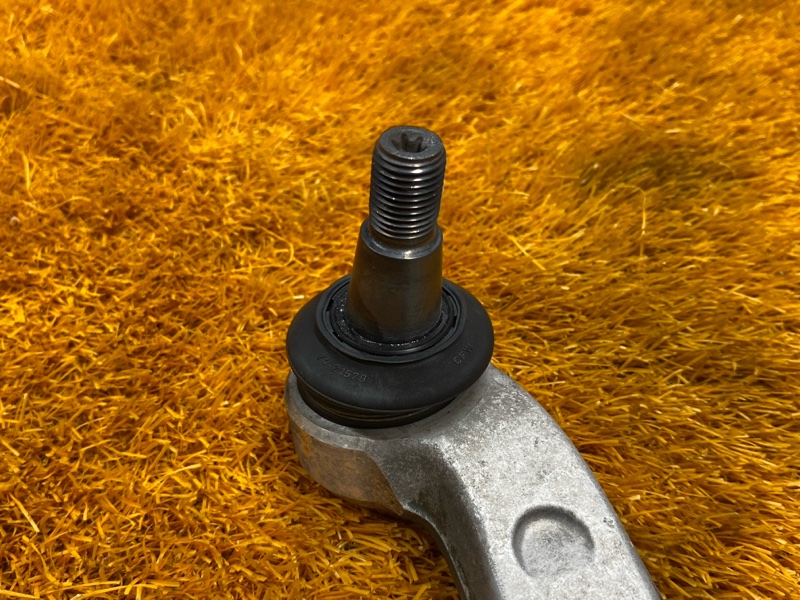 Рычаг подвески нижний, 2000 рублей, Красноярск