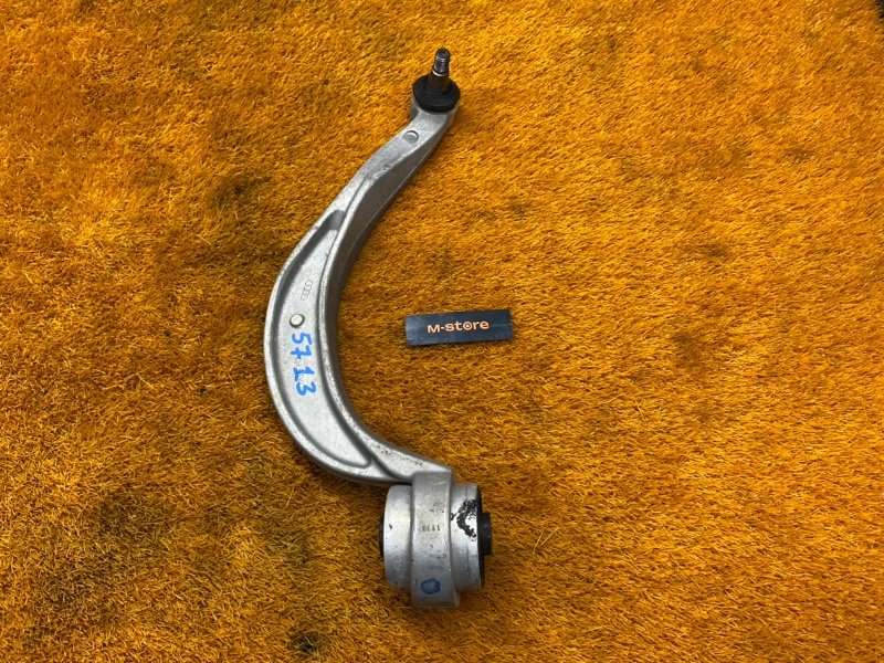 Рычаг подвески нижний, 2000 рублей, Красноярск