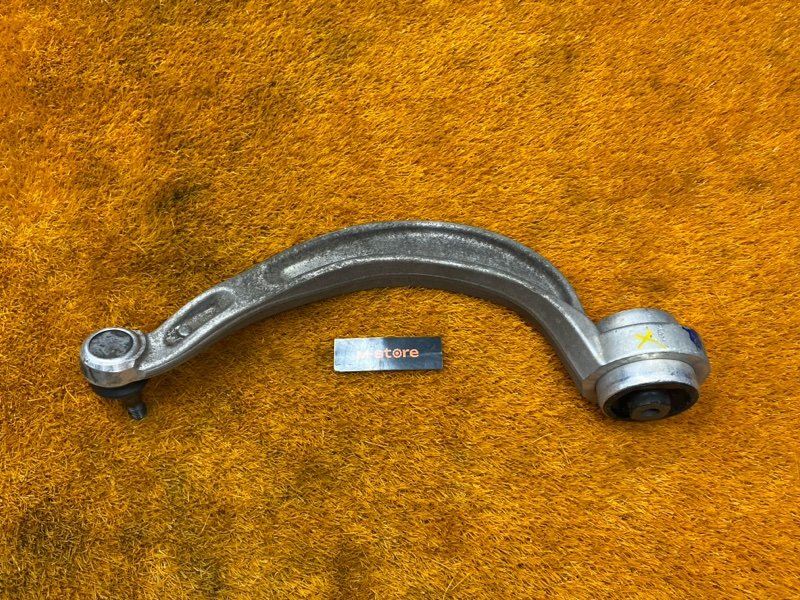 Рычаг подвески нижний, 2000 рублей, Красноярск