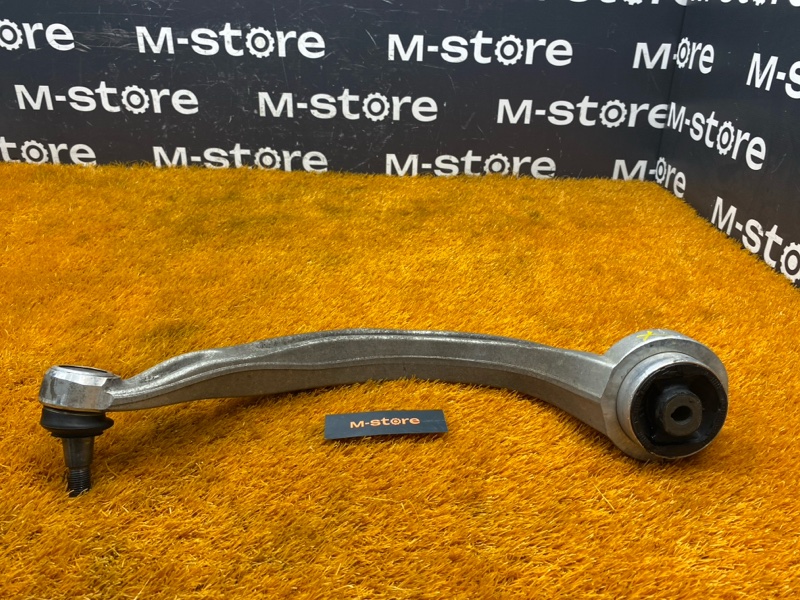 Рычаг подвески нижний, 2000 рублей, Красноярск