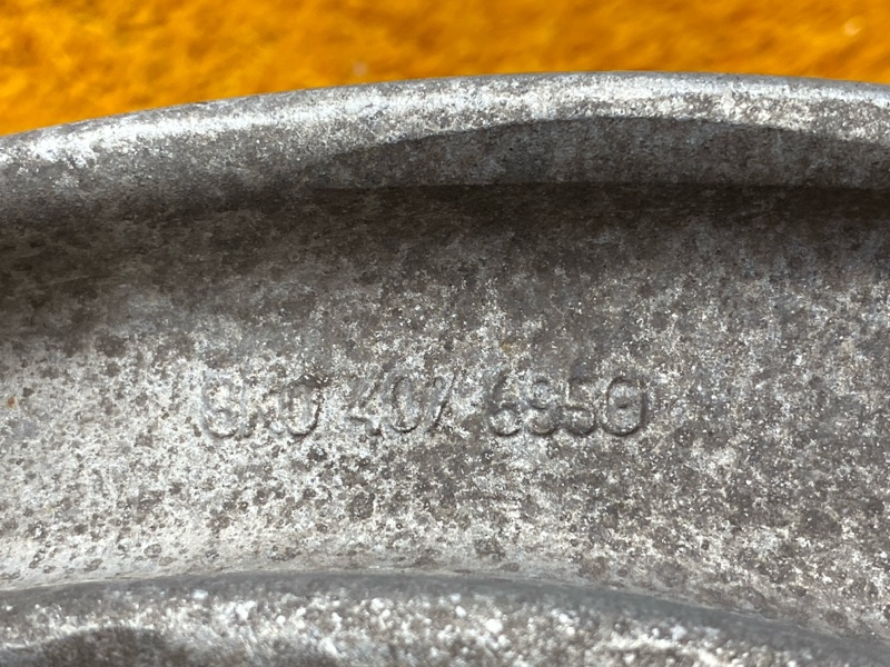 Рычаг подвески нижний, 2000 рублей, Красноярск