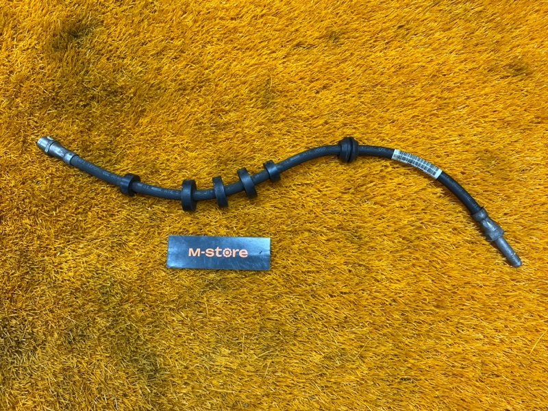 шланг тормозной, 300 рублей, Красноярск