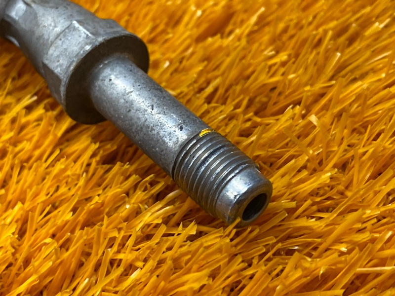 шланг тормозной, 300 рублей, Красноярск