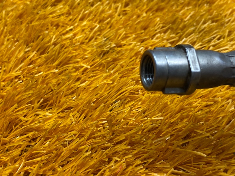 шланг тормозной, 300 рублей, Красноярск