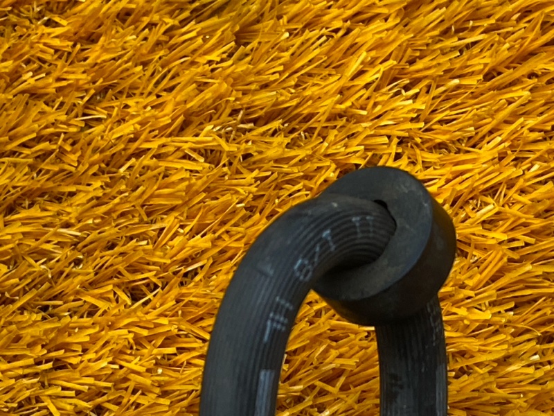 шланг тормозной, 300 рублей, Красноярск