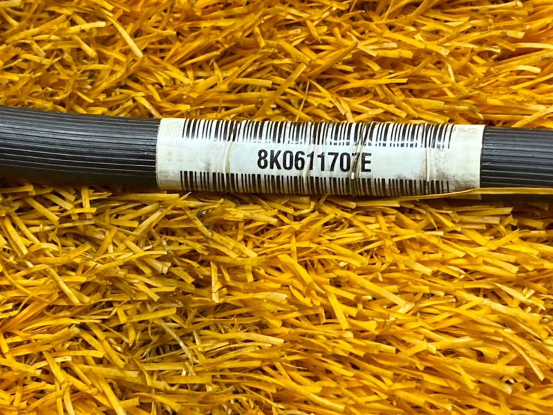 шланг тормозной, 300 рублей, Красноярск