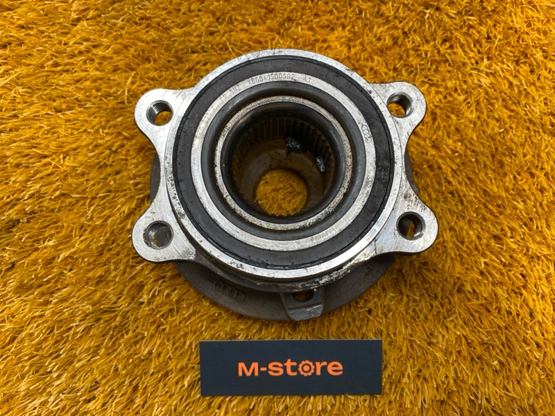 ступица, 1500 рублей, Красноярск