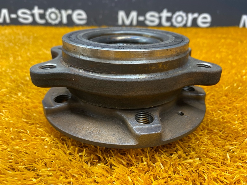 ступица, 1500 рублей, Красноярск