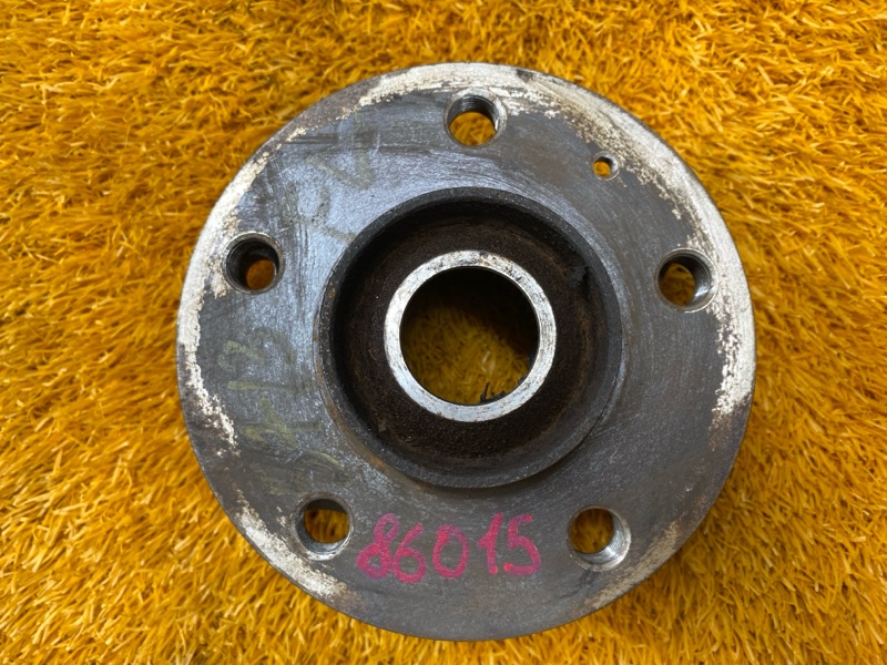 ступица, 1500 рублей, Красноярск