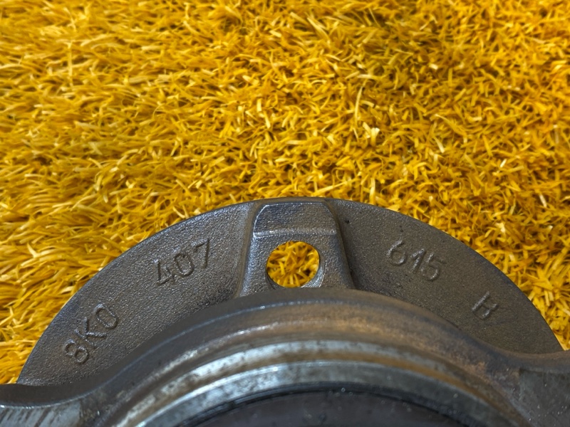 ступица, 1500 рублей, Красноярск