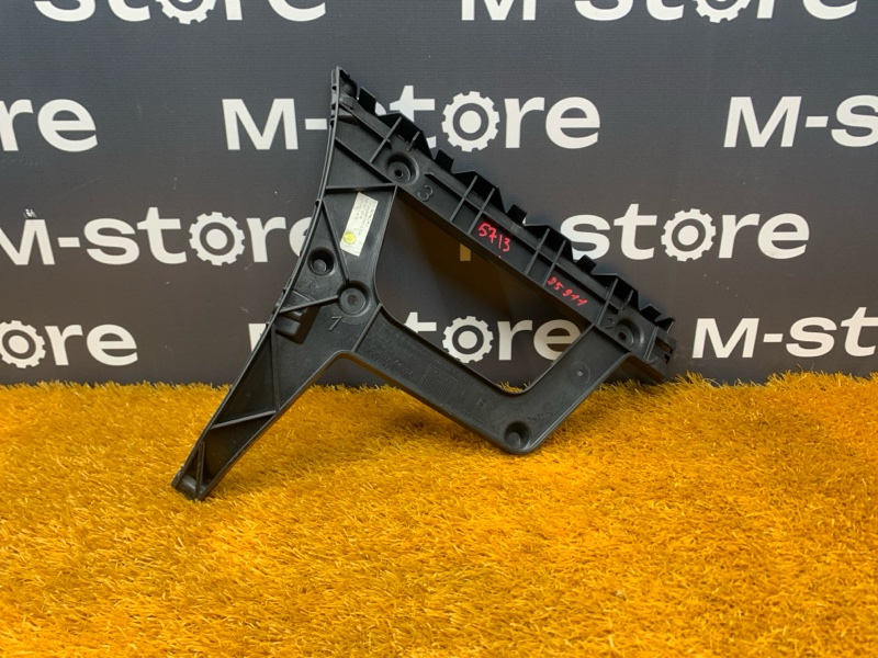 крепление бампера, 500 рублей, Красноярск