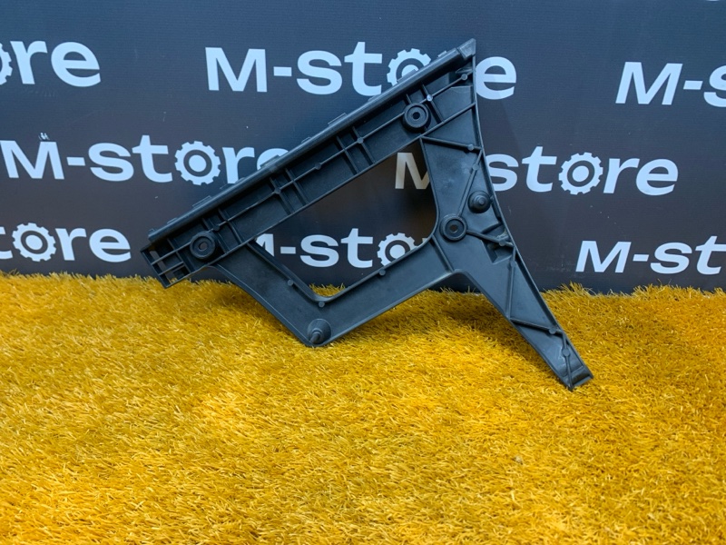 крепление бампера, 500 рублей, Красноярск