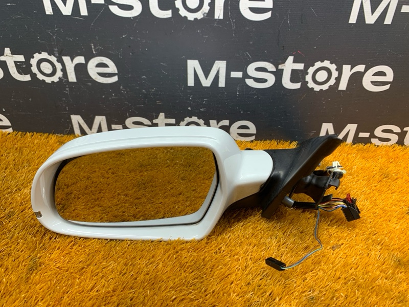 зеркало, 4000 рублей, Красноярск