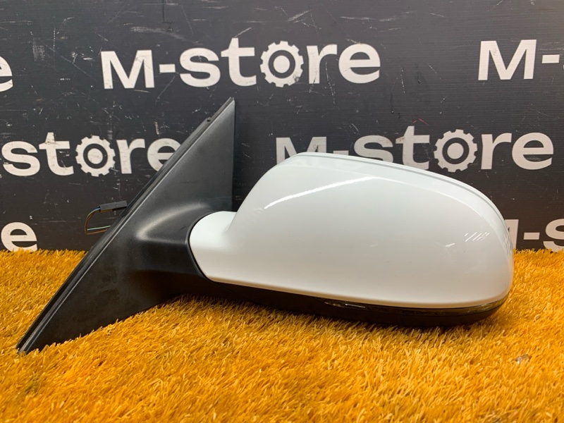 зеркало, 4000 рублей, Красноярск