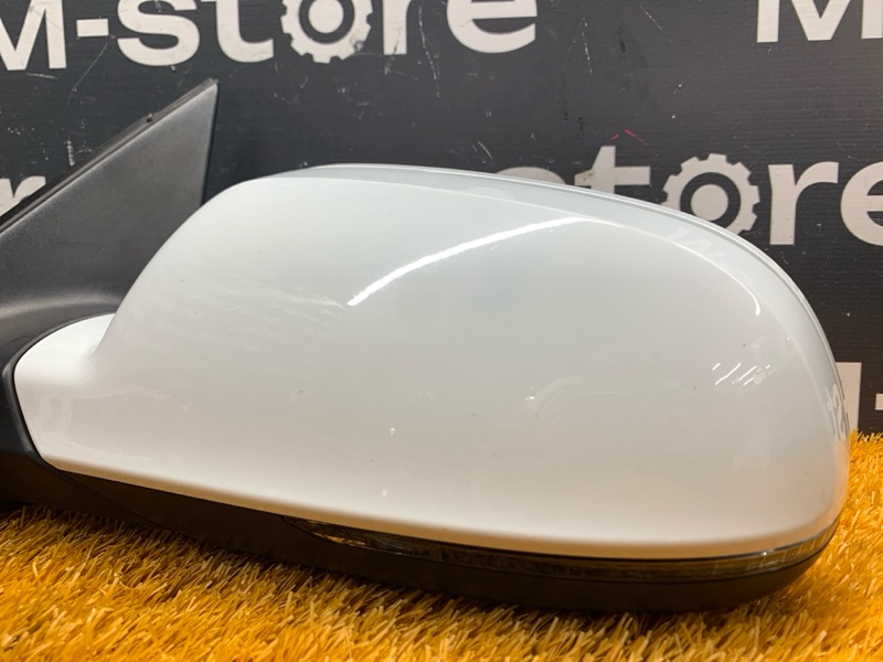 зеркало, 4000 рублей, Красноярск