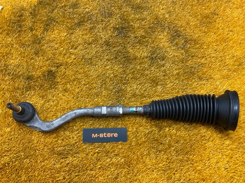 тяга рулевая, 800 рублей, Красноярск