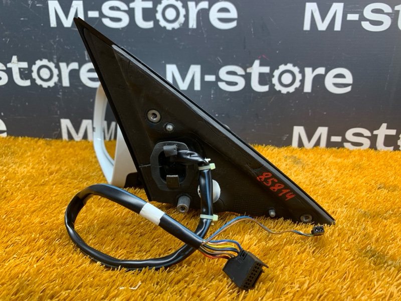 зеркало, 4000 рублей, Красноярск