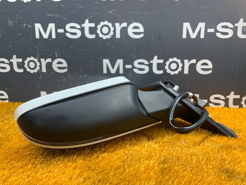 зеркало, 4000 рублей, Красноярск