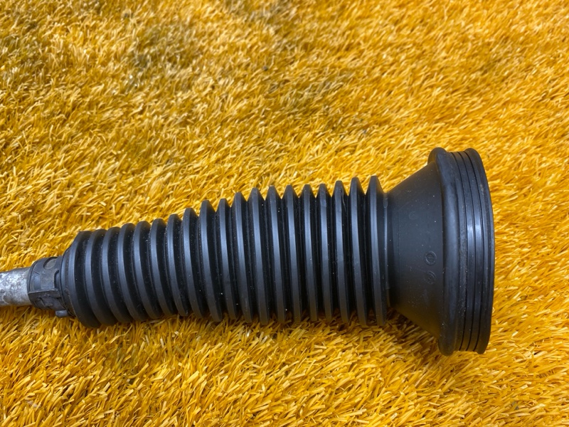 тяга рулевая, 800 рублей, Красноярск