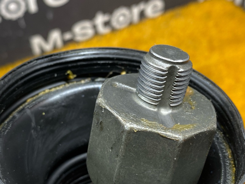 тяга рулевая, 800 рублей, Красноярск