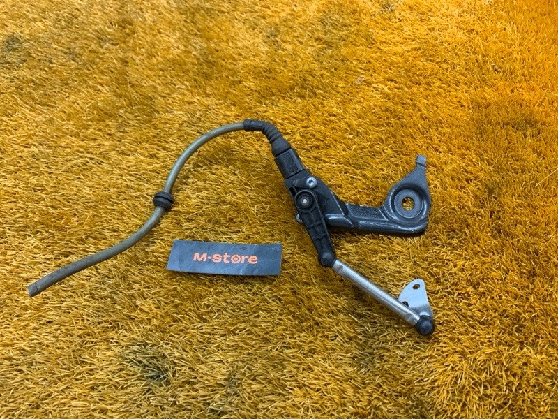 Датчик высоты дорожного просвета, 2500 рублей, Красноярск