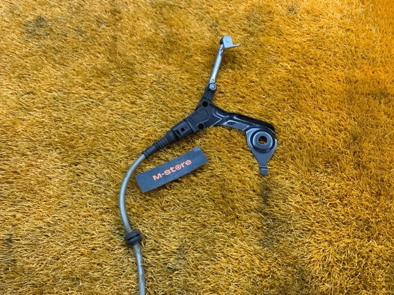 Датчик высоты дорожного просвета, 2500 рублей, Красноярск