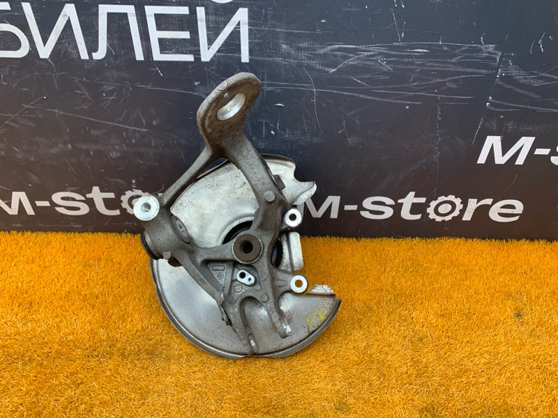 ступица, 1700 рублей, Красноярск