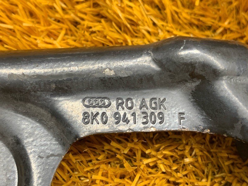 Датчик высоты дорожного просвета, 2500 рублей, Красноярск