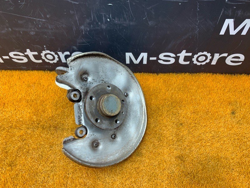 ступица, 1700 рублей, Красноярск