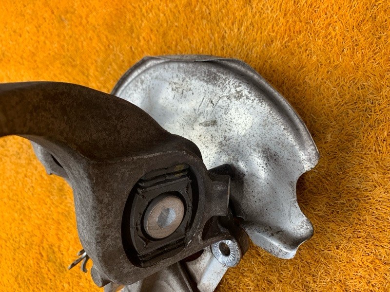 ступица, 1700 рублей, Красноярск