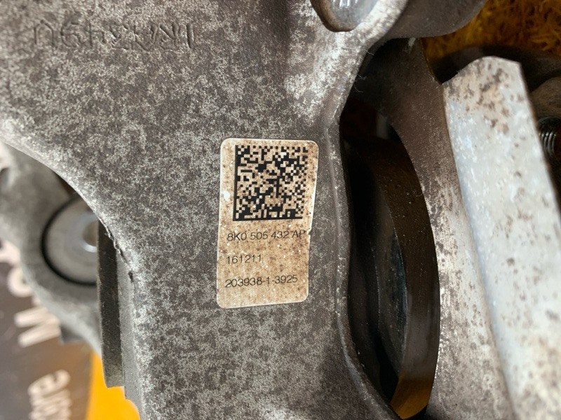 ступица, 1700 рублей, Красноярск