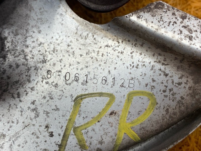 ступица, 1700 рублей, Красноярск