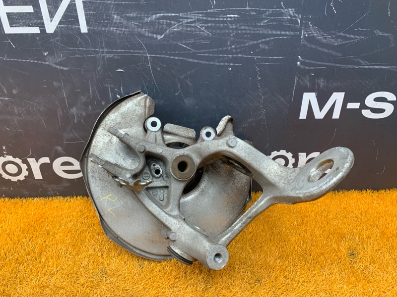 ступица, 2500 рублей, Красноярск