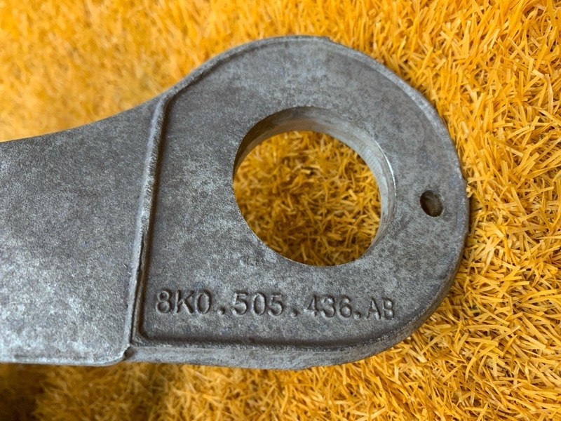 ступица, 1700 рублей, Красноярск