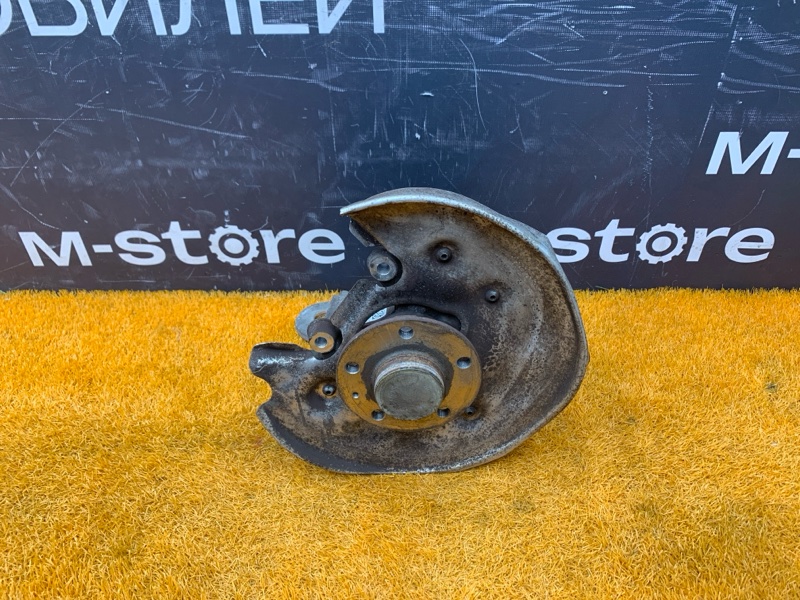 ступица, 2500 рублей, Красноярск