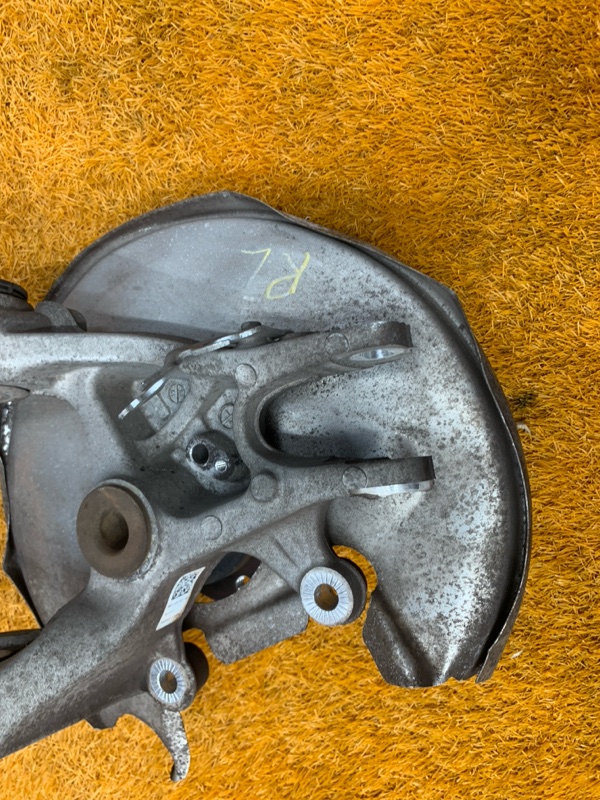 ступица, 2500 рублей, Красноярск