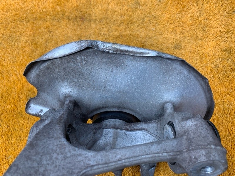 ступица, 2500 рублей, Красноярск