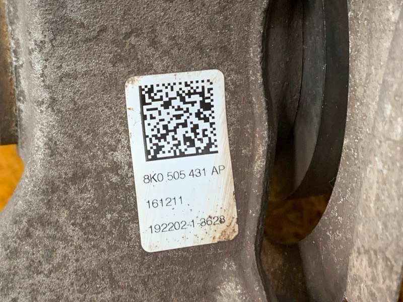 ступица, 2500 рублей, Красноярск