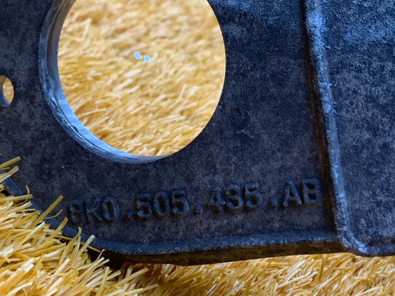 ступица, 2500 рублей, Красноярск