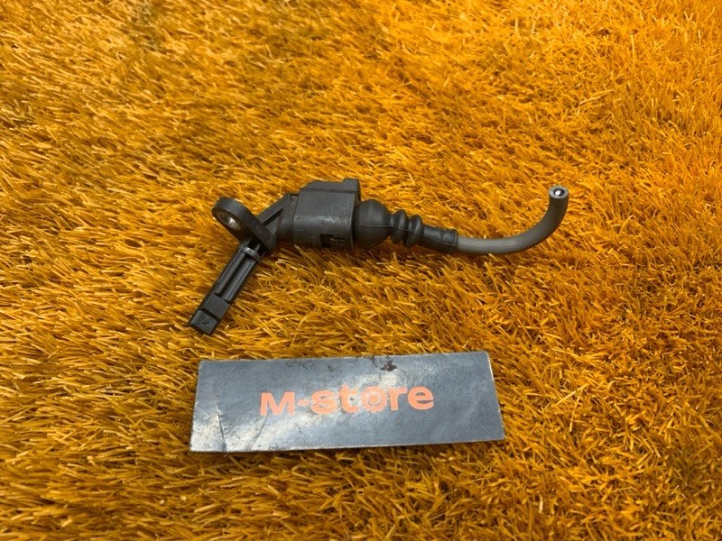 Датчик ABS, 500 рублей, Красноярск