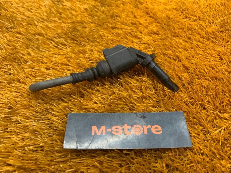 Датчик ABS, 500 рублей, Красноярск