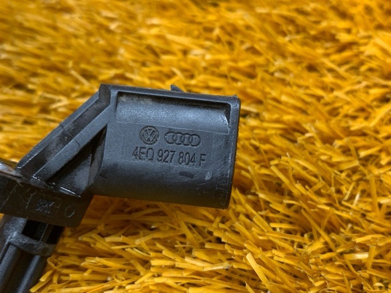 Датчик ABS, 500 рублей, Красноярск