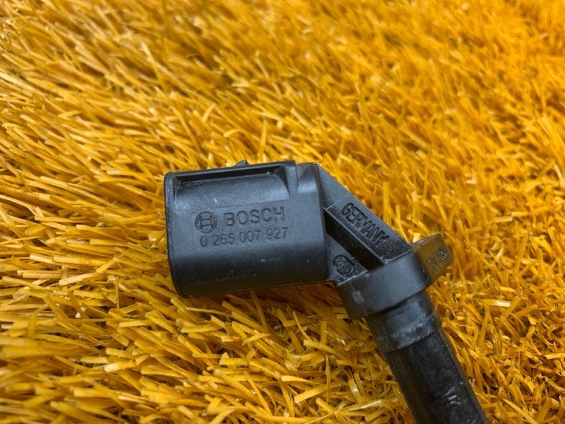 Датчик ABS, 500 рублей, Красноярск